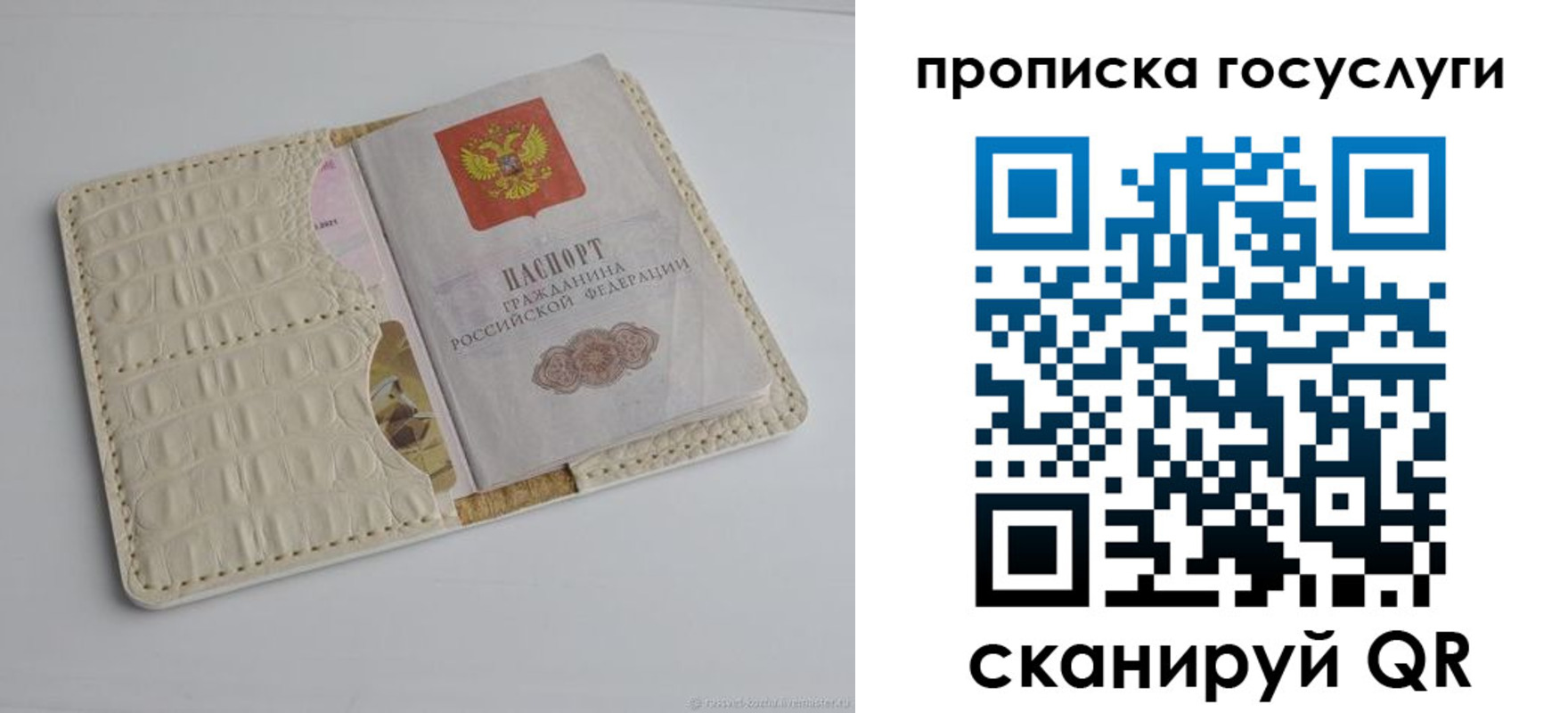 прописка законно в Нелидово